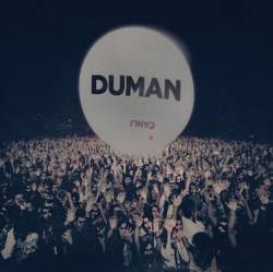 Duman : Canl? 2011